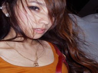 杨玉环的三级毛a1,唐代美女杨玉环墓葬新发现引关注-2